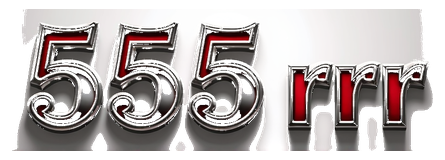 555 rr logo