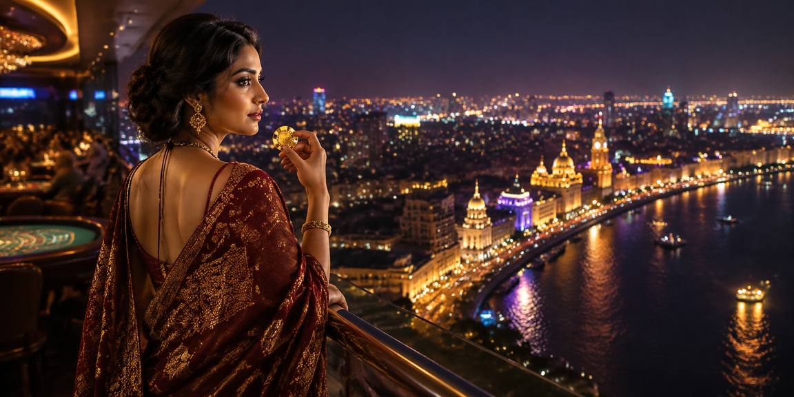 555 rr প্রশ্নোত্তর পাতা কেন আমরা তৈরি করলাম