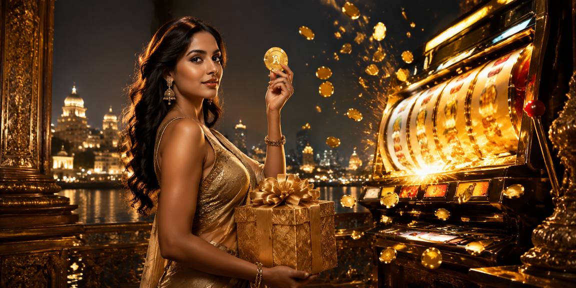 555 rr লাইভ ক্যাসিনো