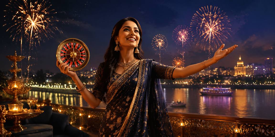555 rr স্পোর্টস বেটিং