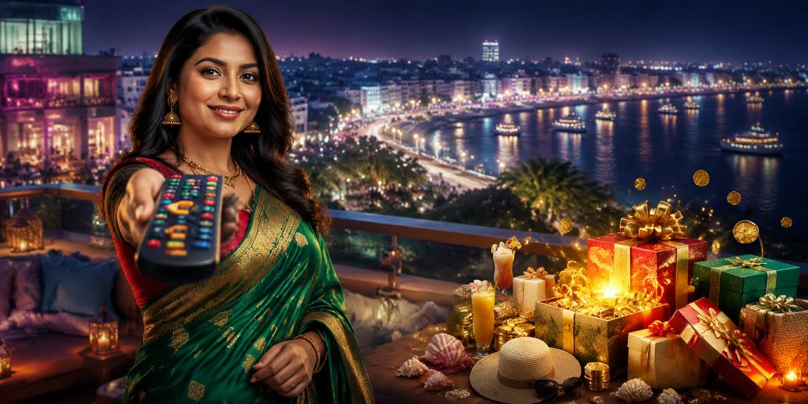 555 rr ডিপোজিট ও উইথড্রল